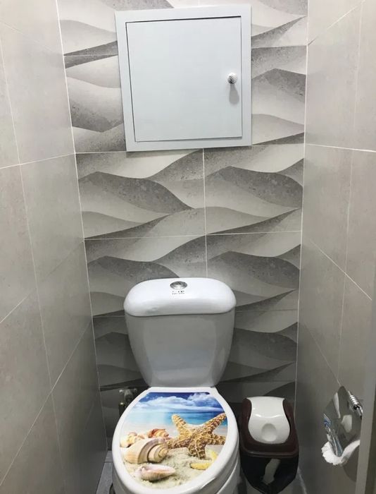 1-но комнатная! Абая. Wi-Fi