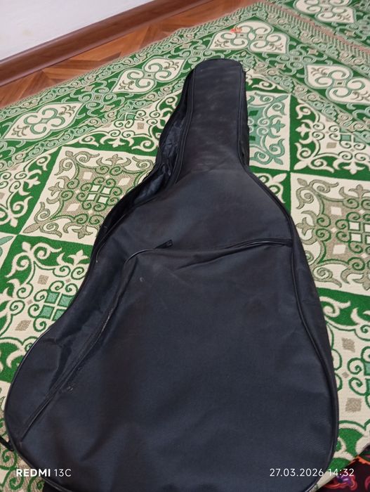 Gitara classic  40 YAMAHA