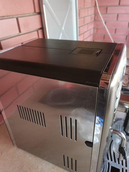 Espressor  Saeco