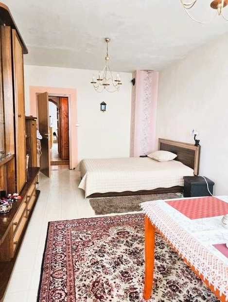 Продава се Тристаен апартамент в Бургас, Братя Миладинови - 92 кв.м за 1772 €/кв.м - Снимка #3