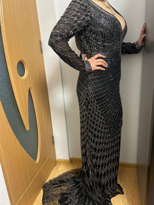 Rochie de vânzare