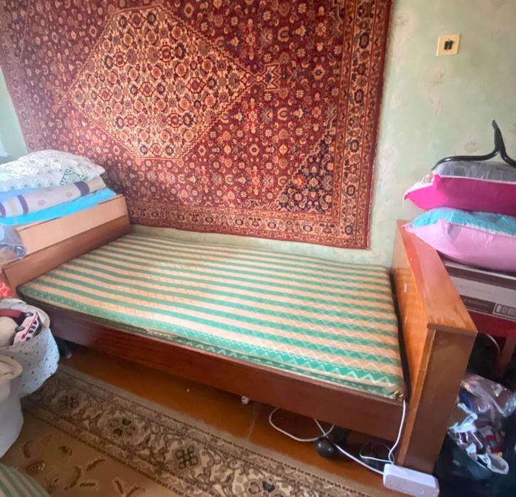 Отдам даром,район кск.