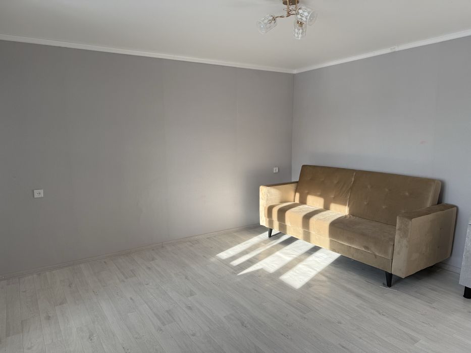 Сдам 1-ком  и 2-х ком. кв.