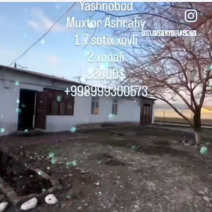 продается участка. 34000$