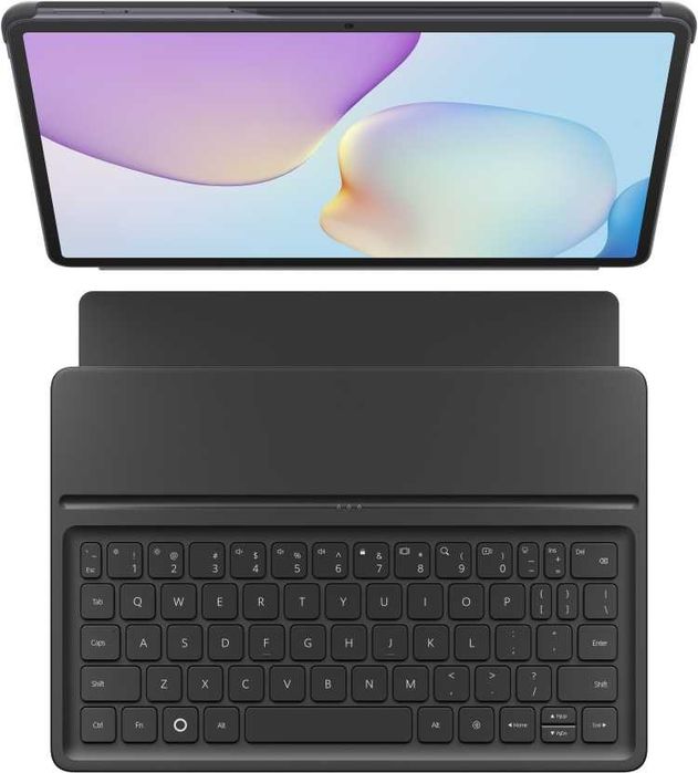 продам 2 планшета