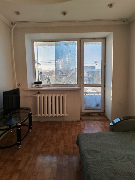 Сдаётся квартира на Гоголя