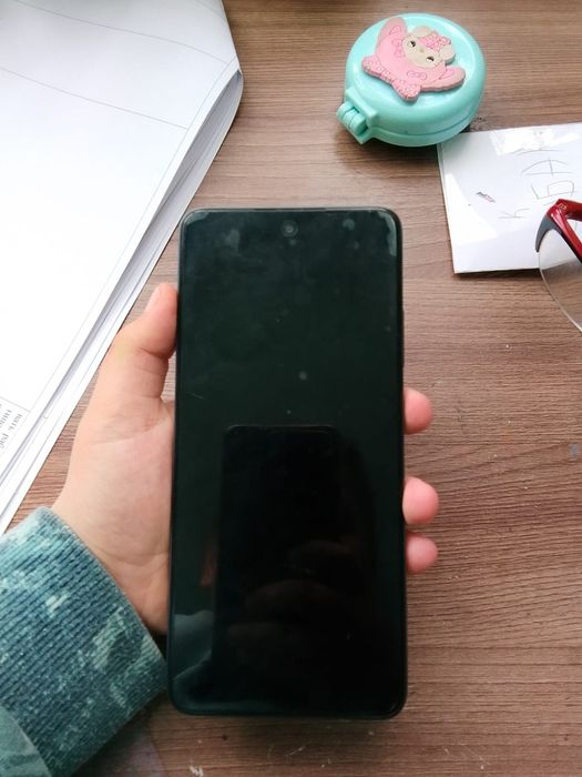 Обмен на игровой тел оибо продажа привезу в Павлодар