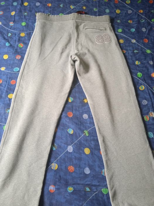 Спорт брюки Nike, p. 50