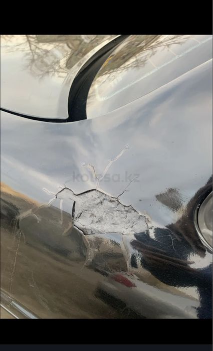 Продам приора 2011 года