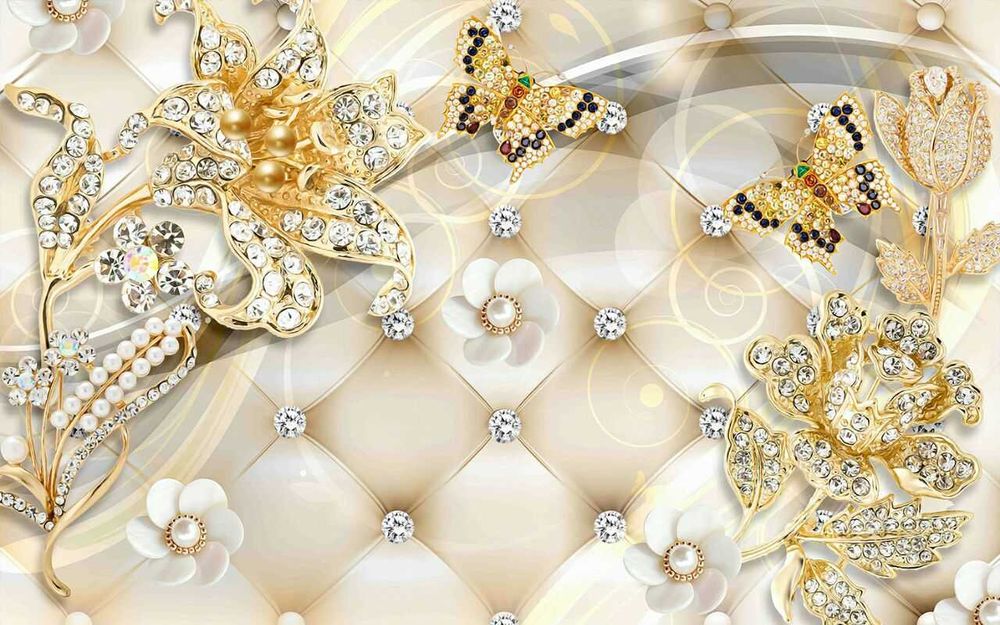 Фотопечать фатапечат фатапичат фотопичат фотопечат материал три д