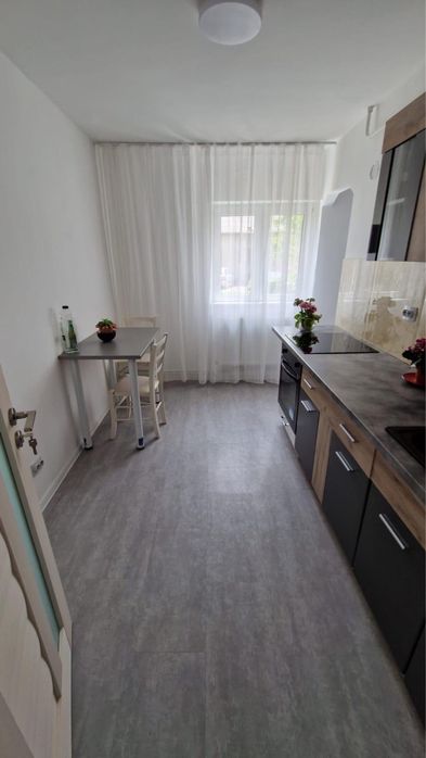 Apartament cu 2 camere de închiriat!!!