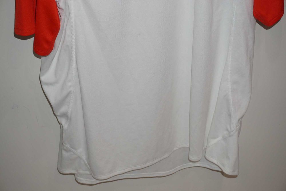 Чисто нова мъжка тениска Salomon 2XL