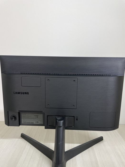 Монитор samsung f22t350fhi