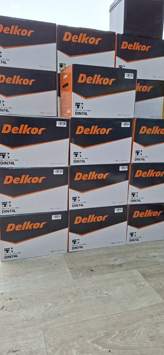 Akumulyator akkumulyator /Акумулятор аккумулятор