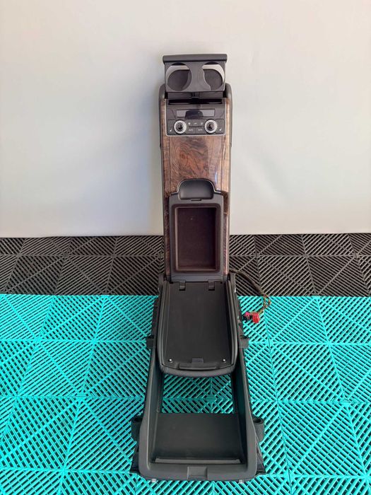 Cotiera fata spate Audi A8 d4 2010-2017 stare perfecta