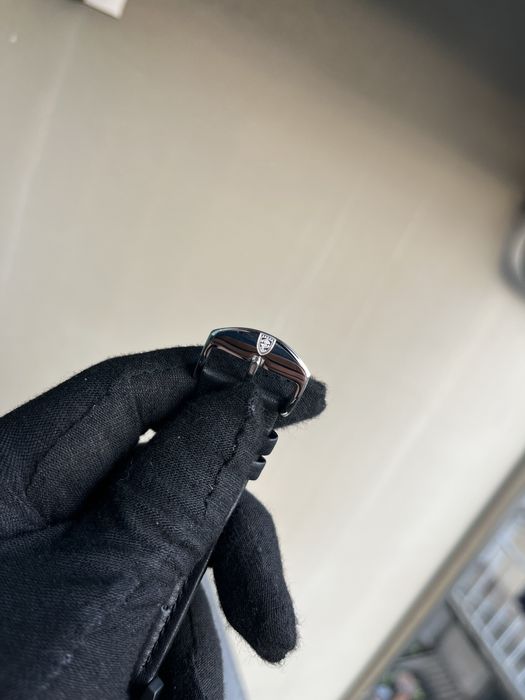 Часовник poedegar НАМАЛЕН!