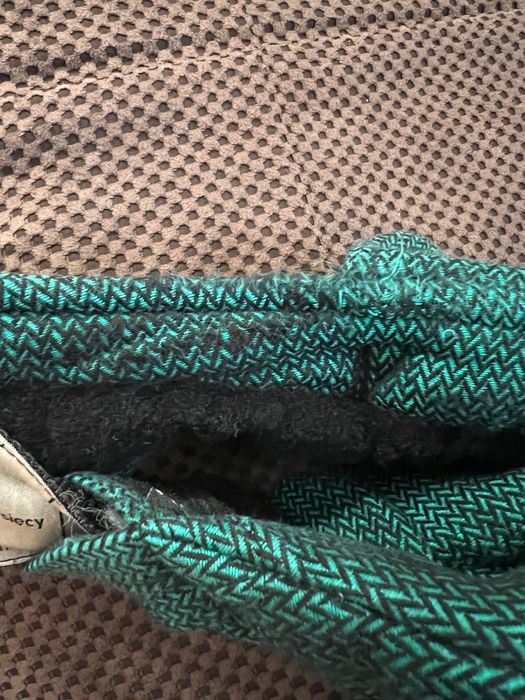 Ергономична раница LennyLamb