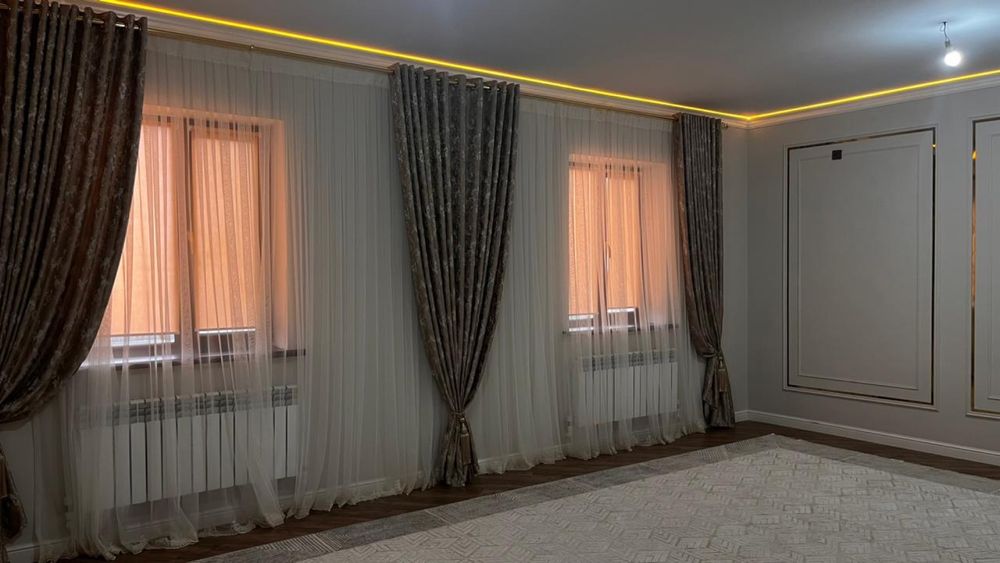 Срочно продается дом,можно по отдельности