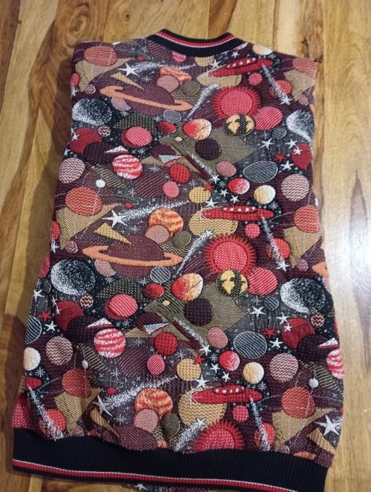 Яке Zara   мъжко