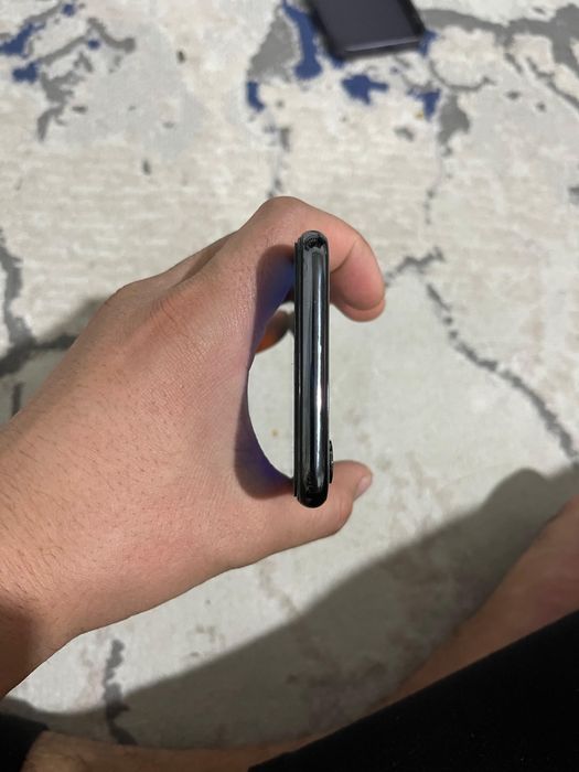 Айфон Х 64 гб гбб