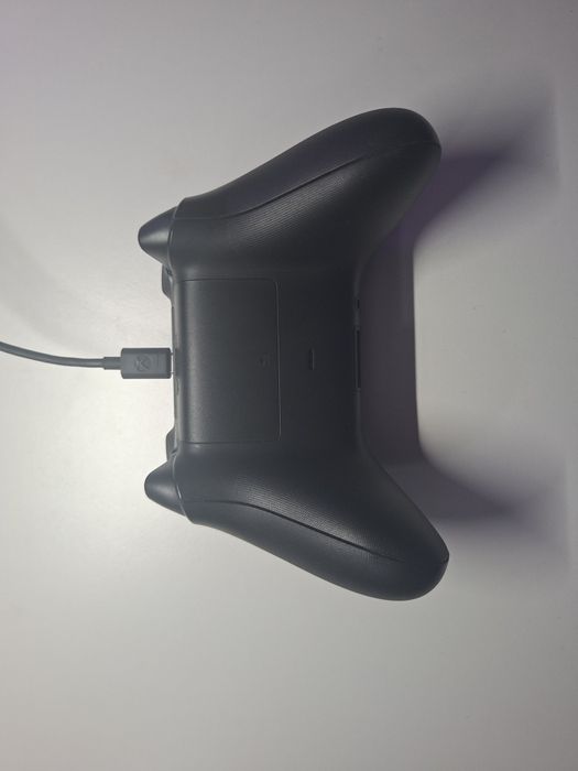 Джойстик XBOX Series S/X