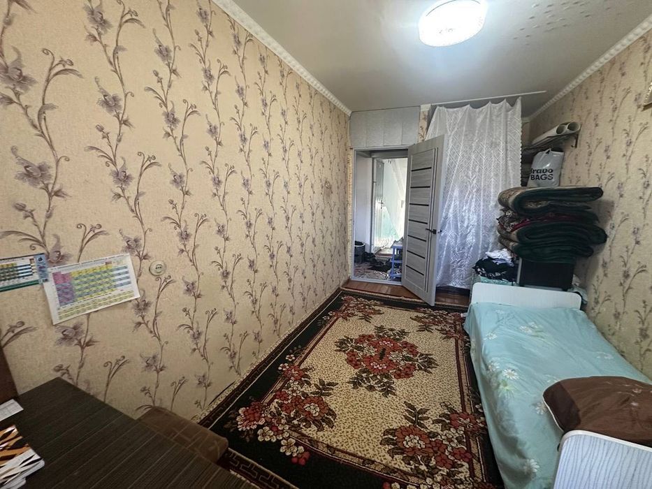 2 xonali uy sotiladi