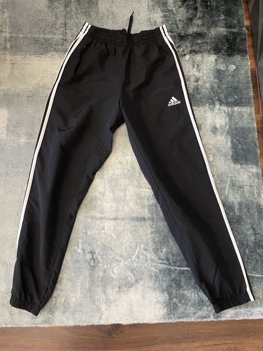 Анцузи/Adidas/Cropp/Puma/Reebok