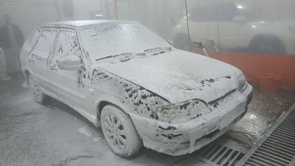 Срочно продам ВАЗ 2114