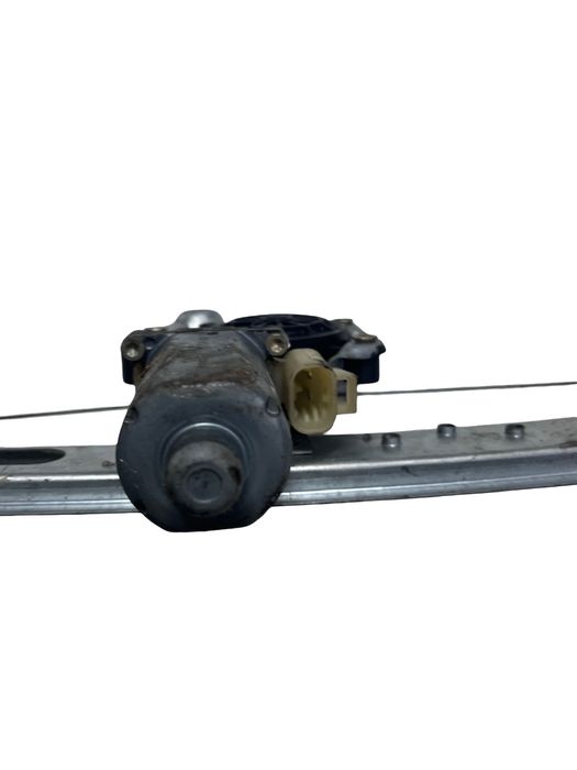Macara Geam Stanga Spate Mercedes-Benz M-Class W163 1998 - 2005
