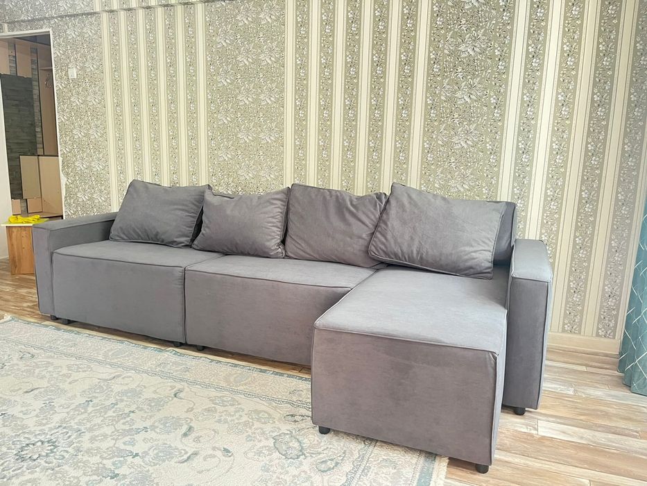 Сдаеться квартира посуточно