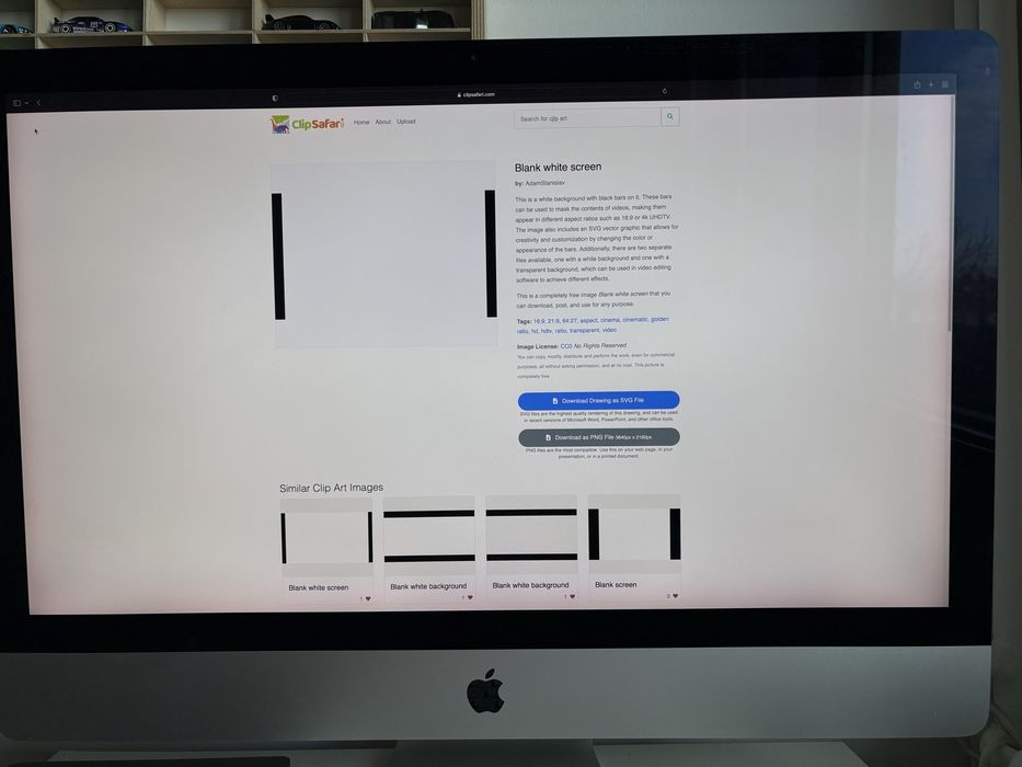 iMac 27”  i5 3,2Ghz 16gb ram  hdd 1tb late 2015