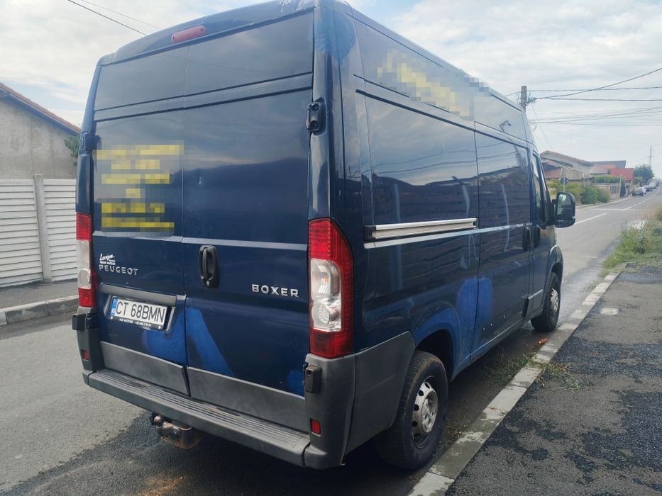Vând sau schimb cu Nissan pathfinder