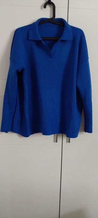 Продам теплые кофты