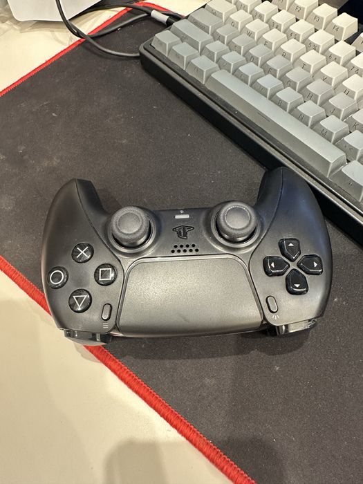 Джойстик Dualsense PlayStation 5