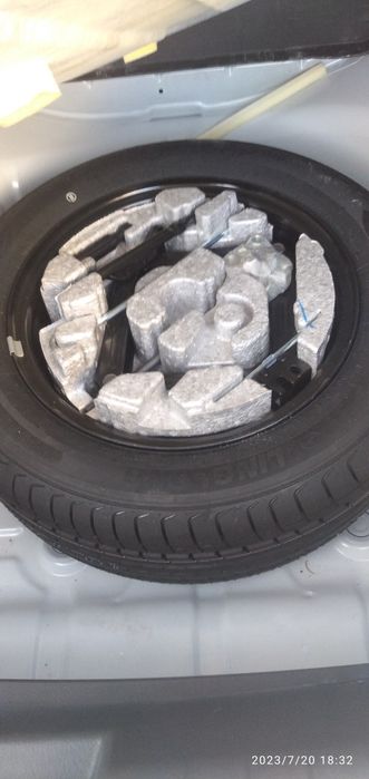 Нехиа 3 сотилади