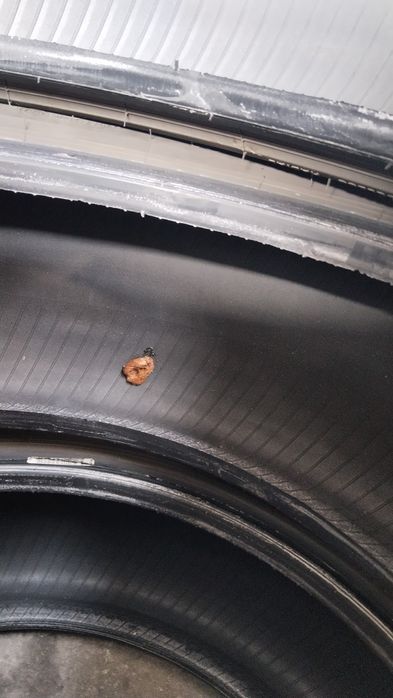 BRIDGESTONE ECOPIA EP150 17”, 205/45 w84 4 бр. 380€