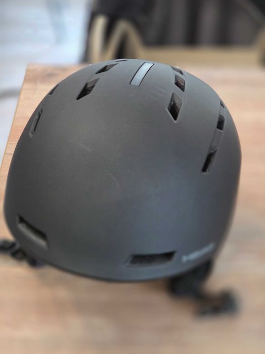 Casca ski Head M-L