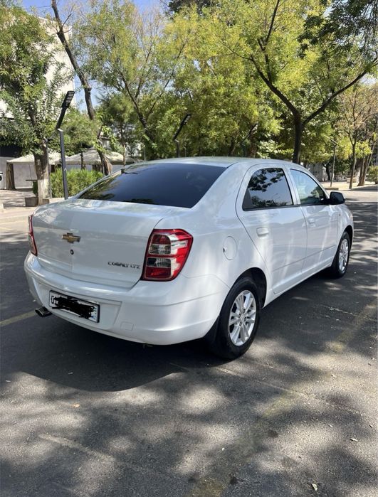 Rent car kunlik ijara 101