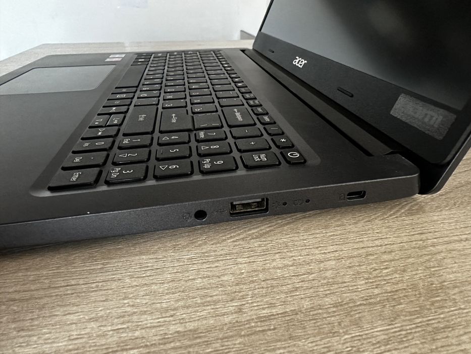 Acer extensa 15 состояние идеал