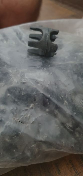 distantieri pentru fier beton