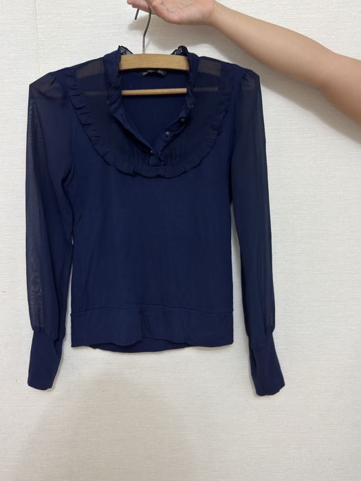 Продам платья в отличном состоянии