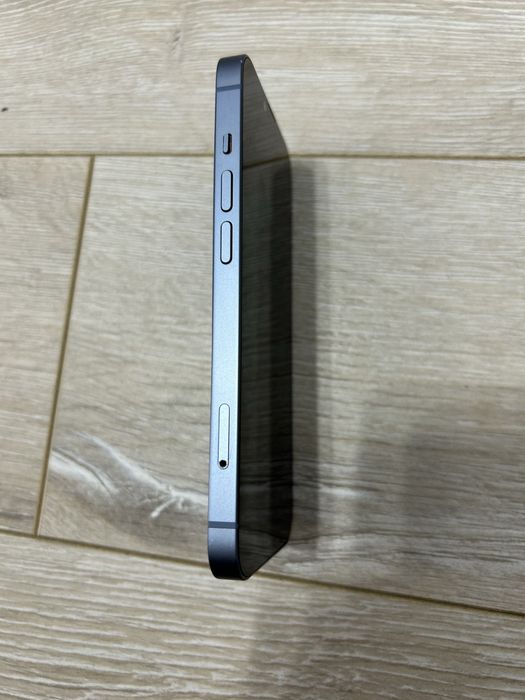 Продам iPhone 14, Айфон 14