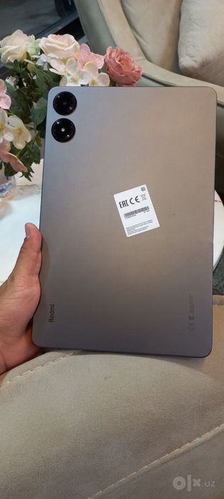 Redmi Pad 2 6/128 GB