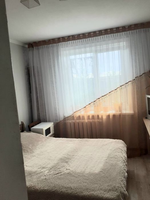 2х ком ленинградка