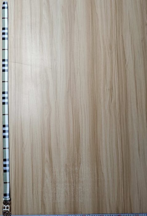 curea Burberry  120cm