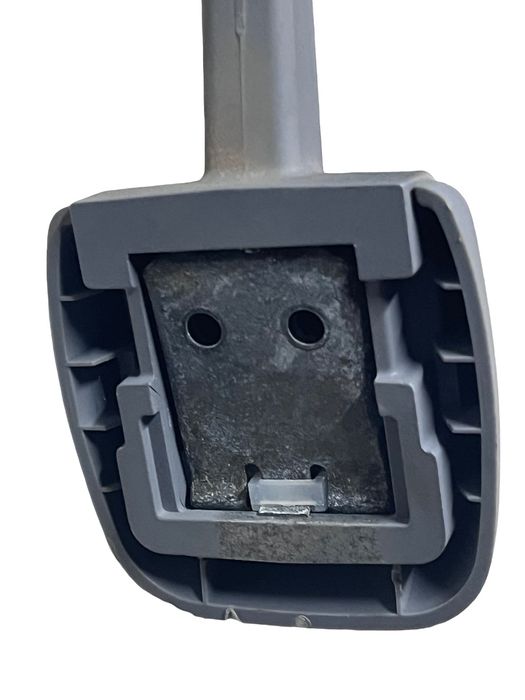 Oglinda Retrovizoare (Interior) Toyota Land Cruiser 90 _J9_ 1995 -> E6