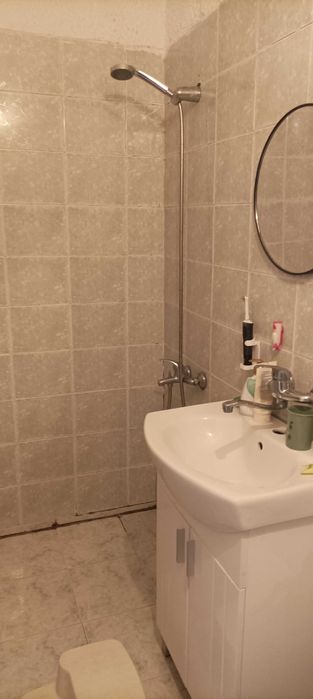 Продава се Двустаен апартамент в София, Център - 67 кв.м за 2359 €/кв.м - Снимка #3