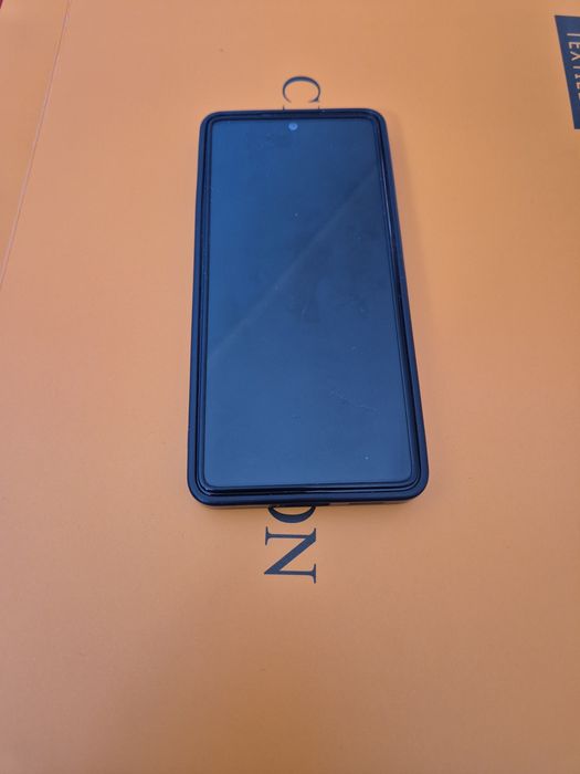 Самсунг А53 сатылады