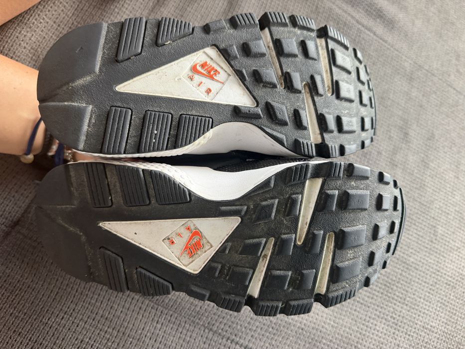 Nike  Huarache 36 номер