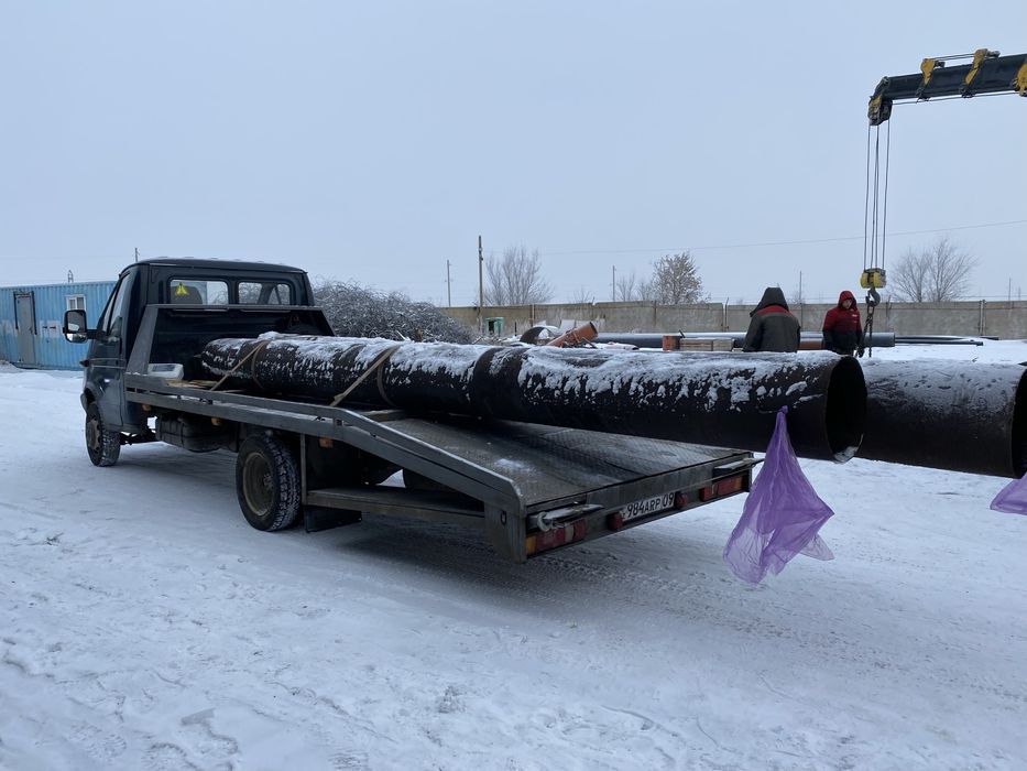 Эвакуатор Караганда Астана 24/7 услуги эвакуатор Караганда